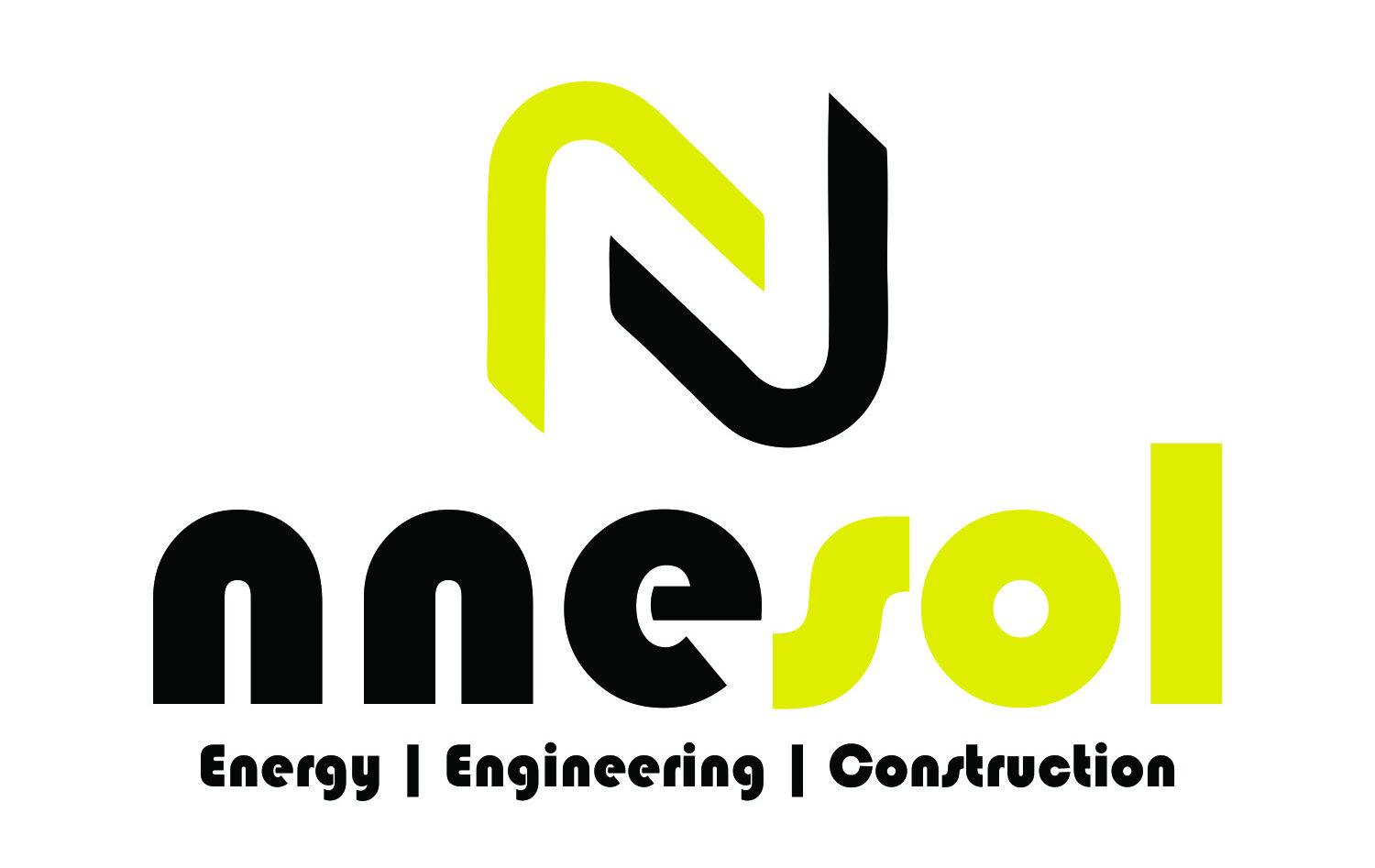 Neniitisu Nanaitso Solutions 