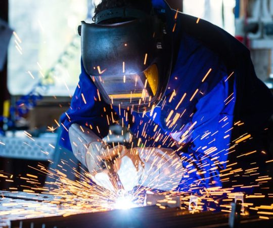 Welder_Tools_and_Accessories
